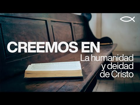creemos