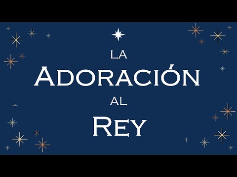 rey
