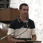 Damián Aceto